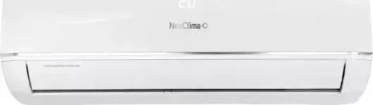 Сплит система NEOCLIMA NeoClima NS/NU-HAX12RWI