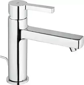 Смеситель для раковины Grohe Lineare (23443000)