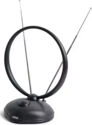 Телевизионная антенна Сигнал SAI-213