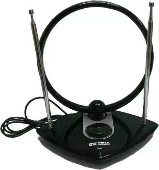 Телевизионная антенна Generall Satellite AV-962A