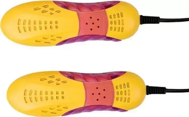 Сушилка SAKURA SA-8156RY для обуви