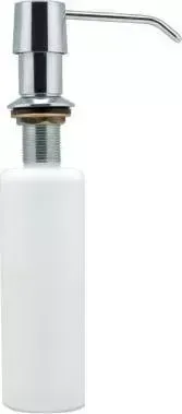 Дозатор Fixsen Hotel FX-31012G