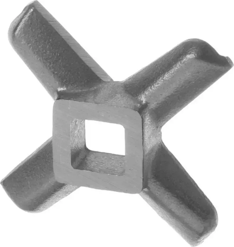 Нож BOSCH Аксессуар для кухонных комбайнов 00620949