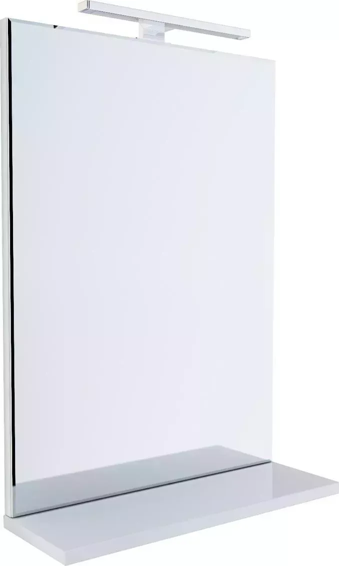 Зеркало IDDIS New Custo NCU50W0i98