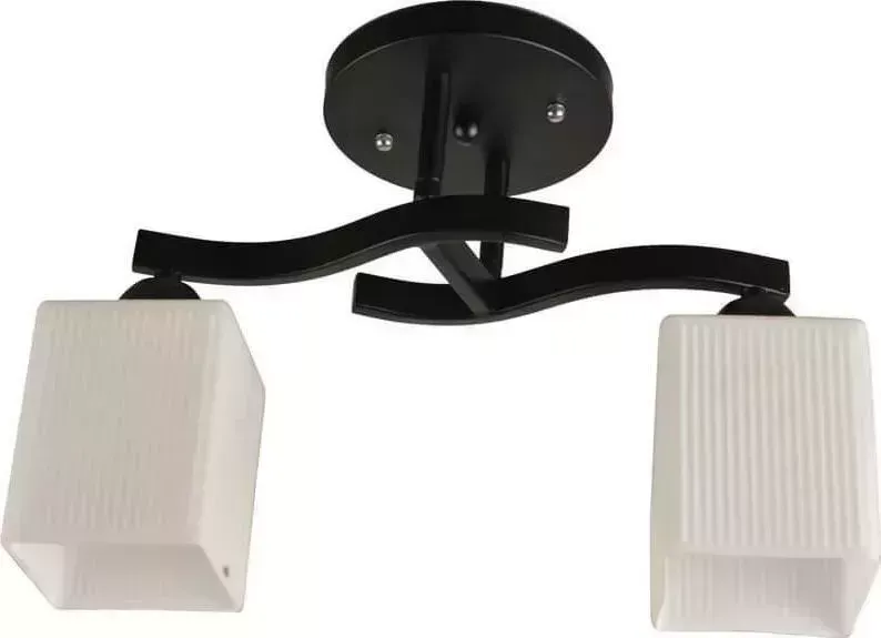 Люстра Hiper Filla H205-2