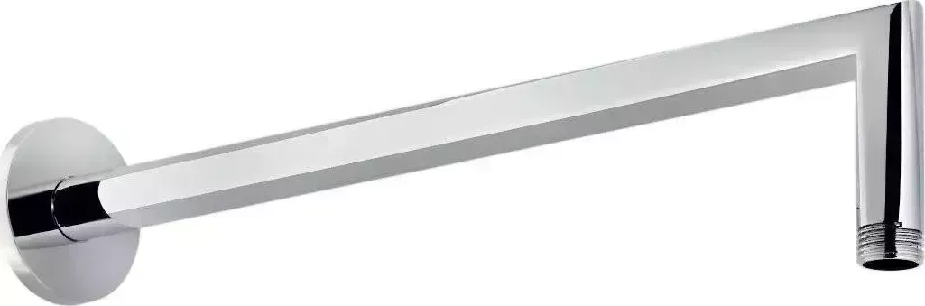 Держатель для душа Nobili AD138/44CR