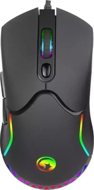 Компьютерная мышь Marvo M359