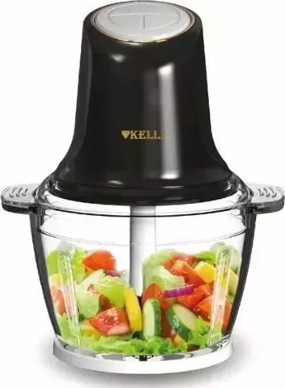 Измельчитель KELLI KL-5110