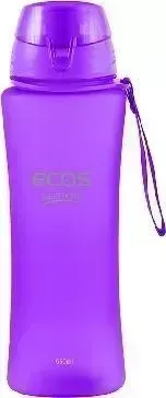 Аксессуар для велосипеда ECOS SK5015 фиолетовая воды (006066)