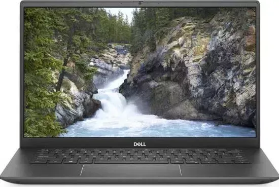 Ноутбук DELL Vostro 5402 Win10P gray (5402-5156)