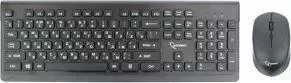 Ноутбук Dream Machines RT3060-15RU30 Free DOS