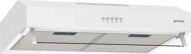 Вытяжка GORENJE WHU 529 EW/M