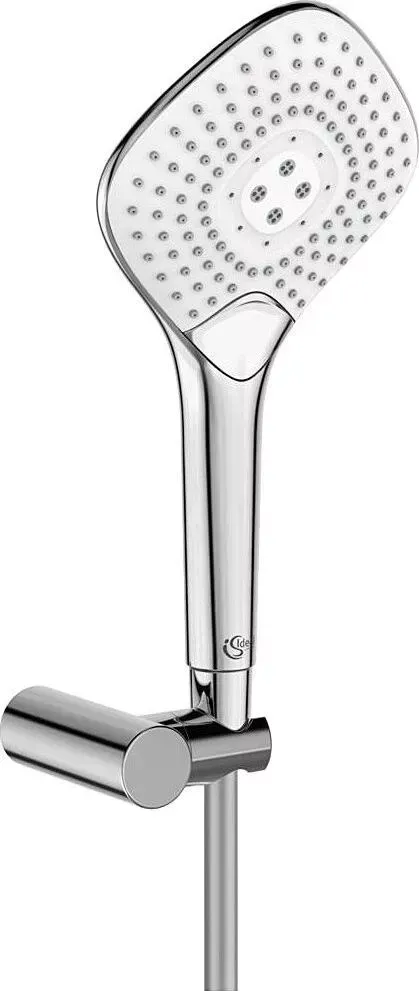 Душевой гарнитур JET Ideal Standard Idealrain Evo Diamond XL3 B1766AA