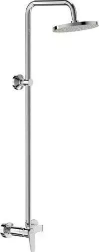 Душевая система Vidima BALANCE BA272AA