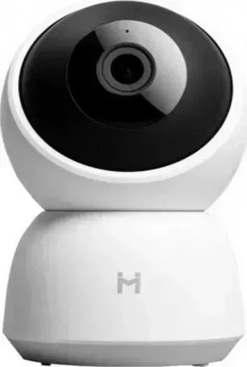 Камера видеонаблюдения XIAOMI IMILab Home Security Camera A1 (CMSXJ19E)