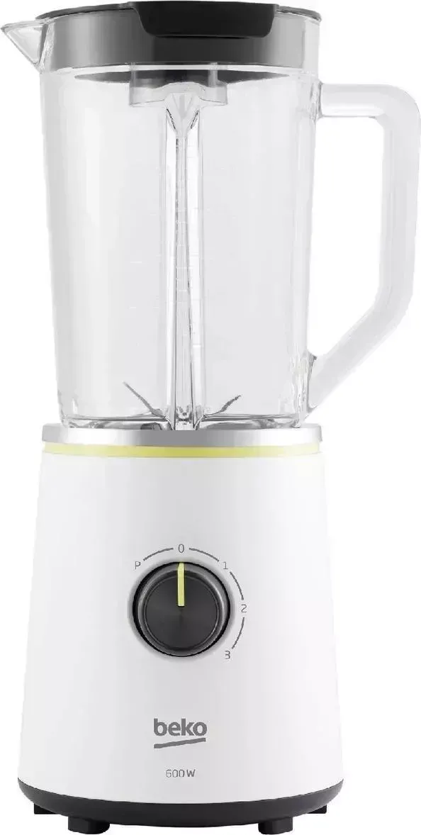 Блендер BEKO TBN 7602 W