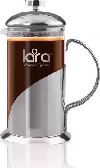 Френч-пресс LARA LR06-30
