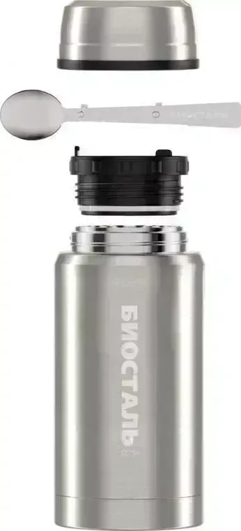 Термос BIOSTAL NTS-750B