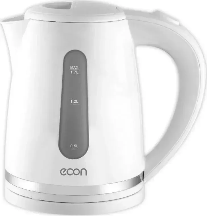 Чайник электрический ECON ECO-1711KE