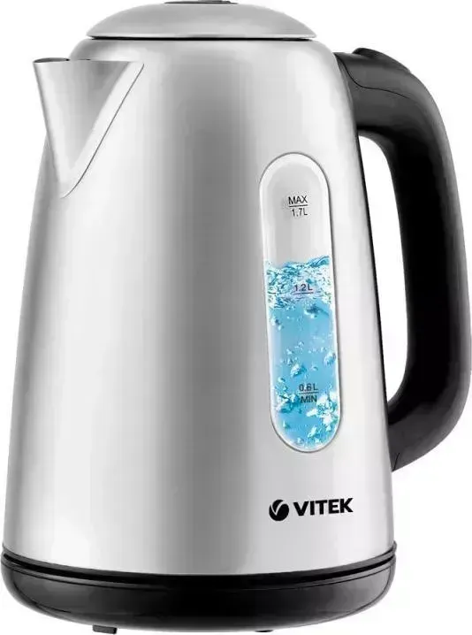 Чайник электрический VITEK VT-7053