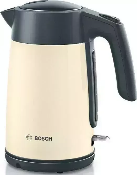 Чайник электрический BOSCH TWK7L467
