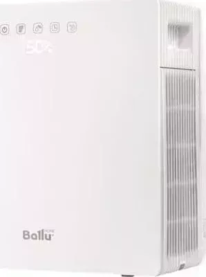 Очиститель воздуха BALLU AW-340