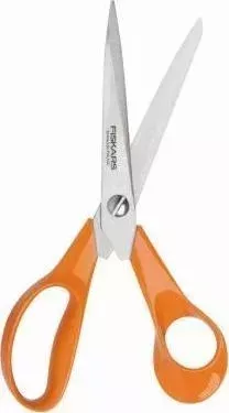 Нож Fiskars ницы 1000815