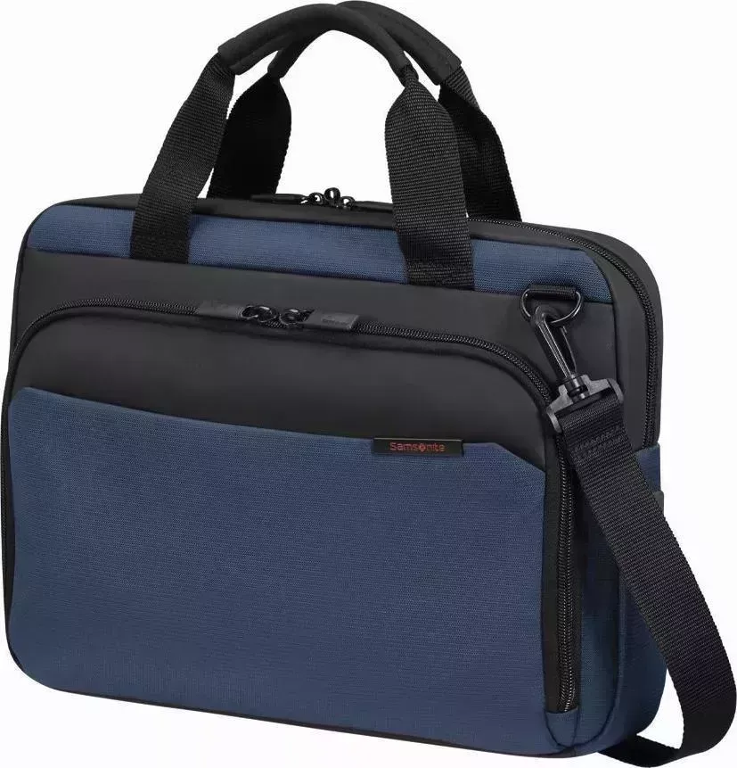 Чехол для ноутбука Samsonite 14.1 KF9*001*01 синий