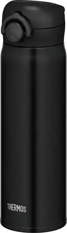 Термос THERMOS JNR-501 черный (371393)