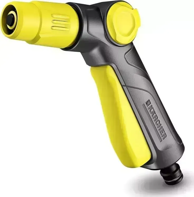 Распылитель KARCHER 2.645-265.0