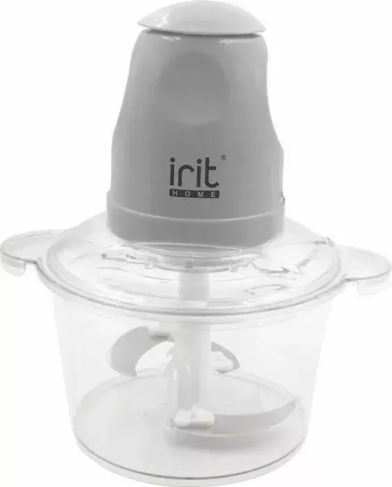 Измельчитель IRIT IR-5042