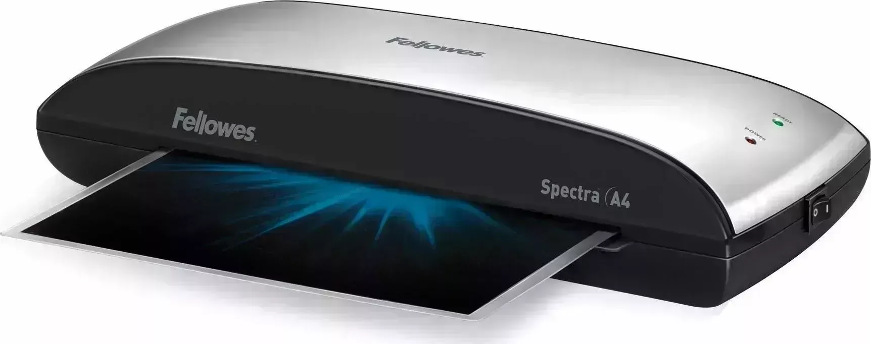 Ламинатор FELLOWES ор Spectra A4 (fs-57378)