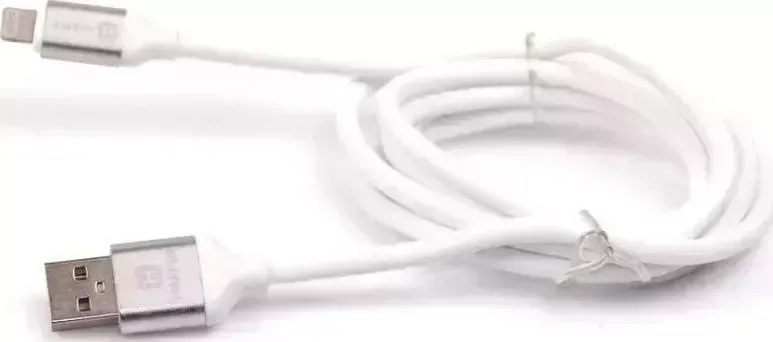 Кабель HARPER SCH-530 white
