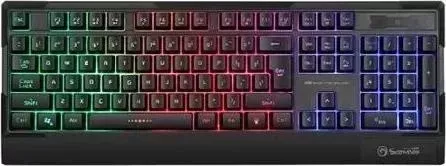 Клавиатура Marvo K606