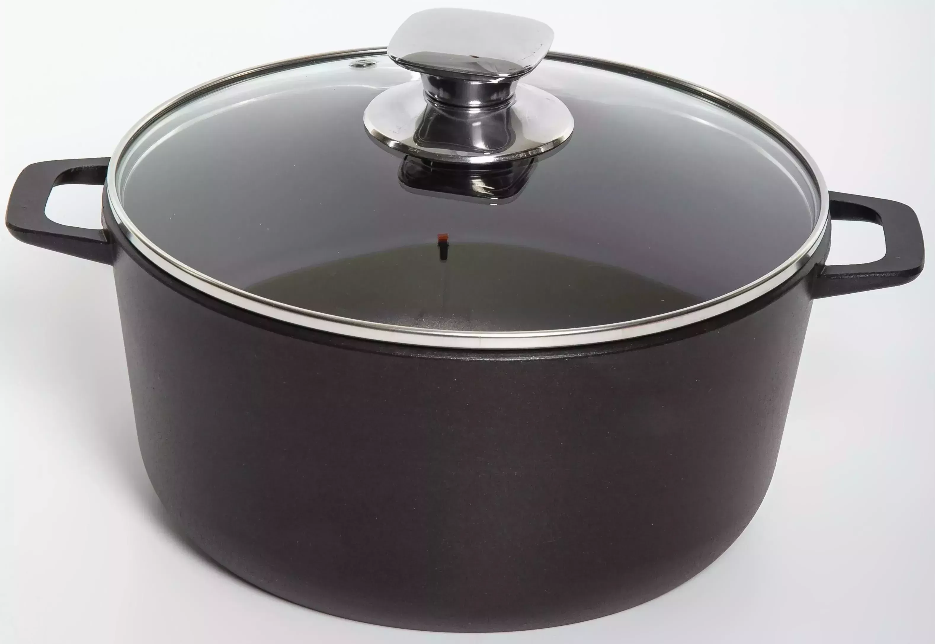 Кастрюля Talko 212-52050 3л