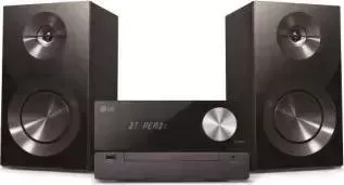 Телевизор PHILIPS 58PUS7605/60