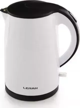 Чайник электрический LERAN EKM-1759 DW