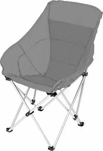 Стул складной GREEN Glade M2309 glade
