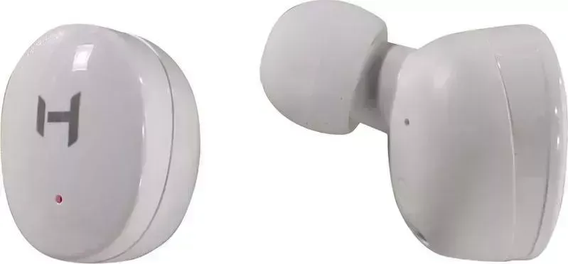 Наушники HARPER HB-517 White