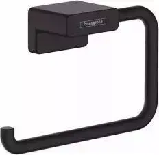 Смеситель для ванны Hansgrohe HansGrohe Vernis S 71470000
