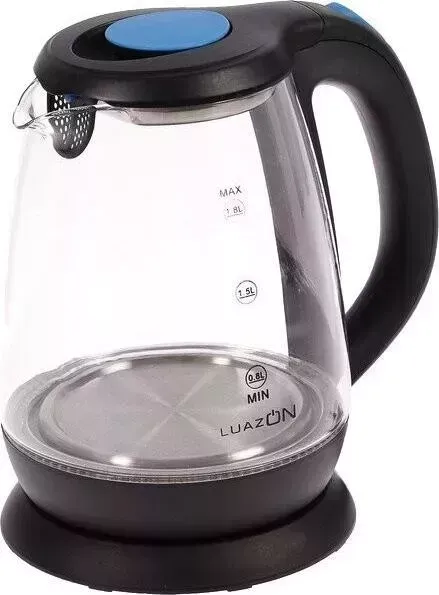 Чайник Luazon Home LSK-1810 (3894965)