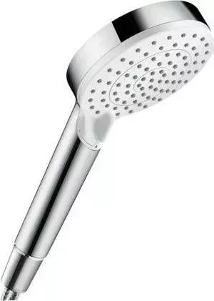 Душевая лейка Hansgrohe HansGrohe 26332400 Crometta