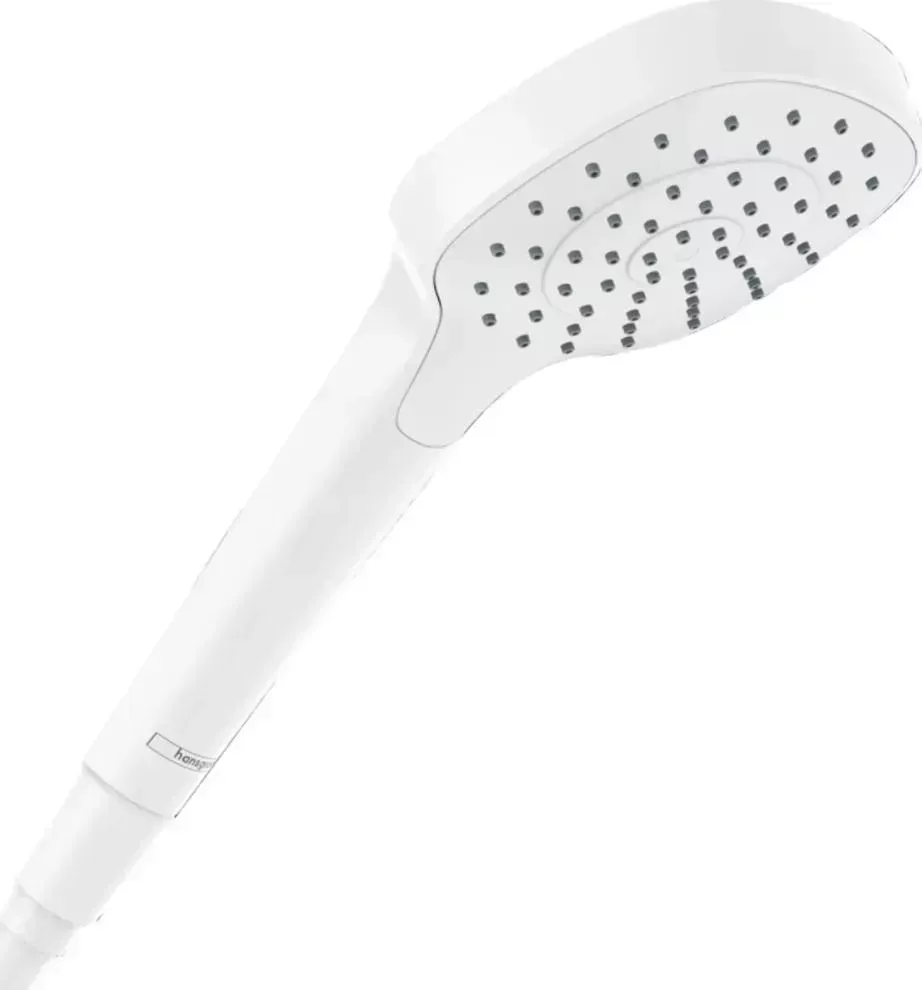 Душевая лейка Hansgrohe HansGrohe Croma Select E 1jet 26815700