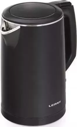 Чайник электрический LERAN EKM-1555 DW