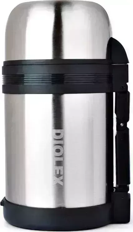 Термос DIOLEX DXU-800-1