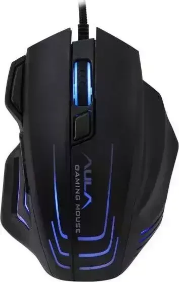 Компьютерная мышь Aula S18
