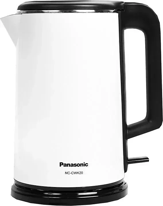 Чайник электрический PANASONIC NC-CWK20