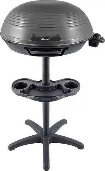 Электрогриль Steba VG 325