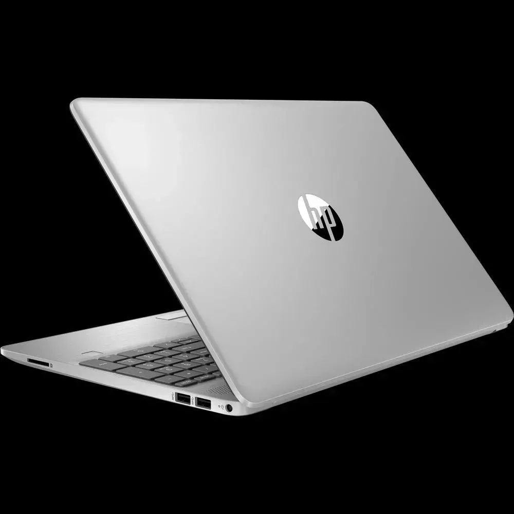 Ноутбук HP 250 G8 W10Pro Silver (2W8Y6EA)