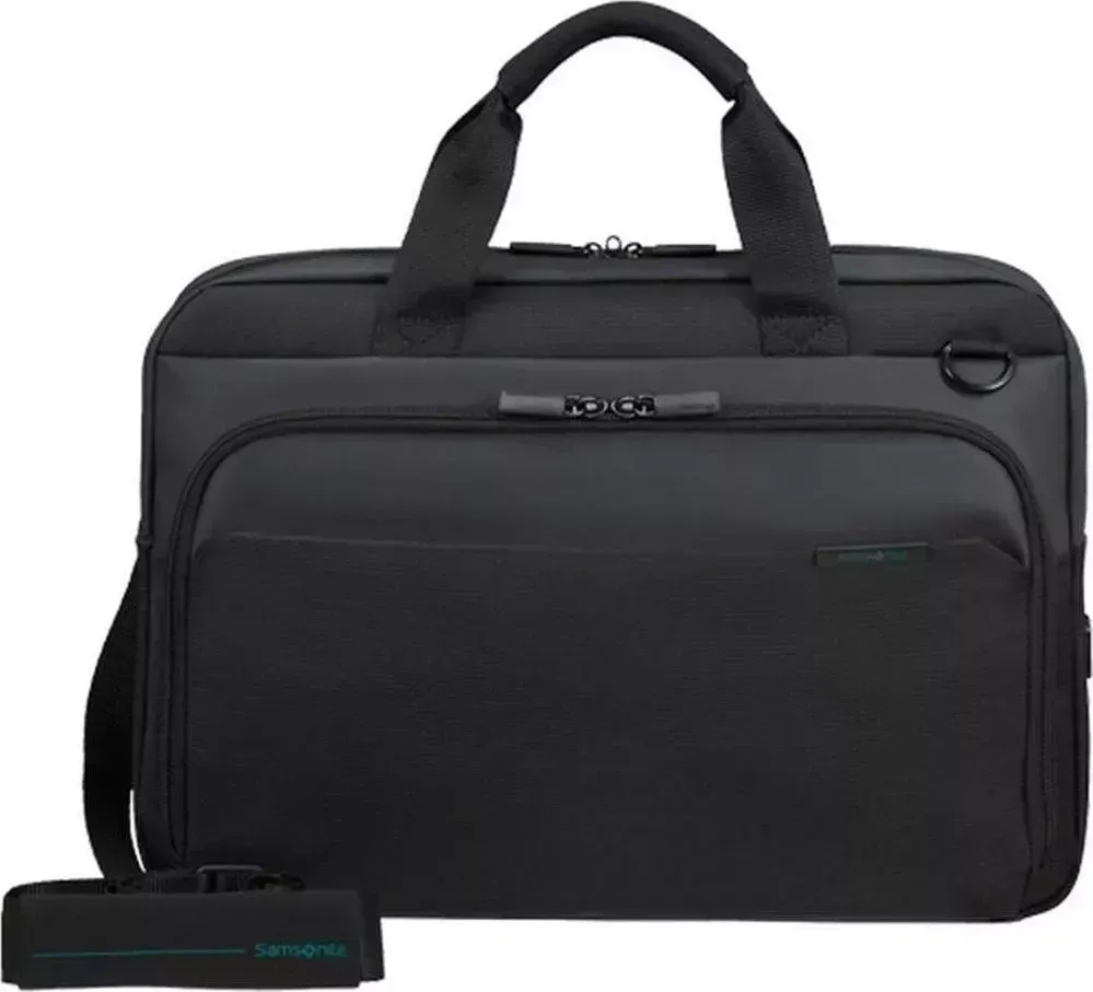 Чехол для ноутбука Samsonite kf9*002*09 черный
